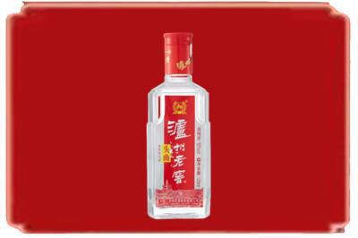 陆丰市烟酒回收泸州老窖酒.jpg