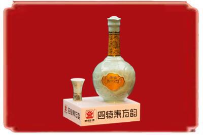 陆丰市烟酒回收四特酒.jpg