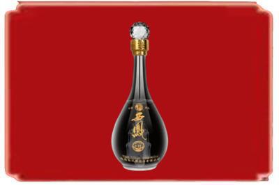 陆丰市烟酒回收西凤酒.jpg