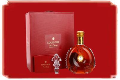 陆丰市烟酒回收路易十三礼盒.jpg